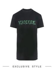 DBYD x YOOX - TOPS - T-shirts