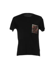MARC JACOBS - TOPS - T-shirts
