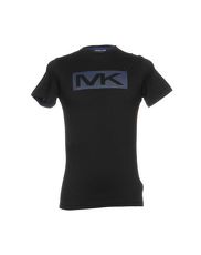 MICHAEL KORS - TOPS - T-shirts