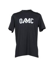 OAMC - TOPS - T-shirts