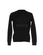 ROUNDEL LONDON - TOPS - Sweatshirts