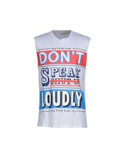 STEVE J & YONI P - TOPS - T-shirts