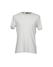 THEORY - TOPS - T-shirts