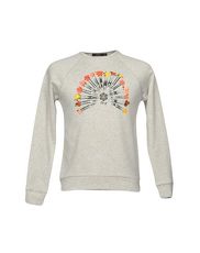 OBEY - TOPS - Sweatshirts