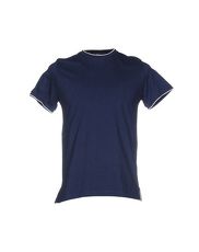 ROSSOPURO - TOPS - T-shirts