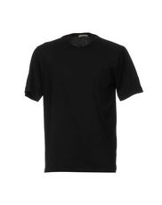 CROSSLEY - TOPS - T-shirts