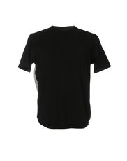 LIBERTY ROSE - TOPS - T-shirts