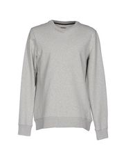 NIKE - TOPS - Sweatshirts