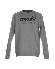 OAKLEY - TOPS - Sweatshirts