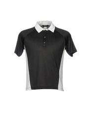 CARVEN LE SPORT - TOPS - Poloshirts
