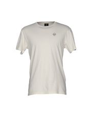 0051 INSIGHT - TOPS - T-shirts