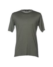 ARAGONA - TOPS - T-shirts