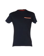 SUNDEK - TOPS - T-shirts