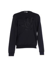 MSGM - TOPS - Sweatshirts