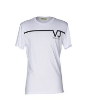 VERSACE JEANS - TOPS - T-shirts
