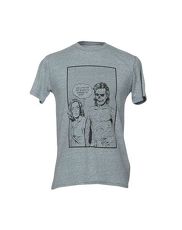 BILLABONG - TOPS - T-shirts