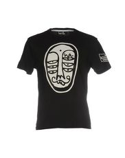 HACULLA - TOPS - T-shirts