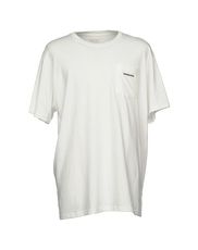 PATAGONIA - TOPS - T-shirts
