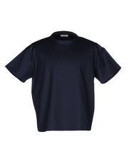 VALENTINO - TOPS - T-shirts