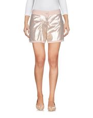 MANILA GRACE - HOSEN - Shorts