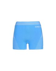 NIKE - HOSEN - Shorts