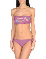 ANJUNA - BEACHWEAR - Bikinis