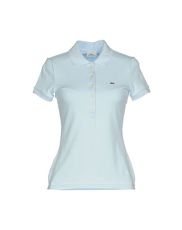 LACOSTE - TOPS - Poloshirts
