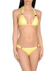 MELISSA ODABASH - BEACHWEAR - Bikinis