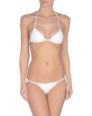 VANDA CATUCCI - BEACHWEAR - Bikinis