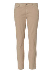 Jeans Strenesse beige