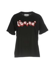 GAëLLE Paris - TOPS - T-shirts