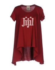 JIJIL - TOPS - T-shirts