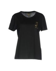 JUICY COUTURE - TOPS - T-shirts