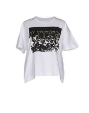 SACAI - TOPS - T-shirts