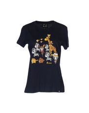 TOKIDOKI - TOPS - T-shirts