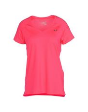 UNDER ARMOUR - TOPS - T-shirts