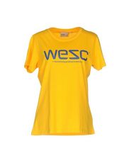 WESC - TOPS - T-shirts