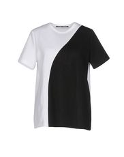 PROENZA SCHOULER - TOPS - T-shirts
