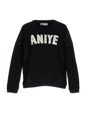 ANIYE BY - TOPS - Sweatshirts