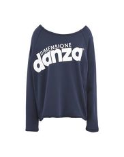 DIMENSIONE DANZA - TOPS - Sweatshirts