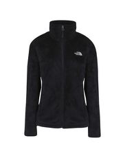 THE NORTH FACE - TOPS - Sweatshirts