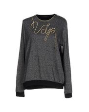 VDP CLUB - TOPS - Sweatshirts