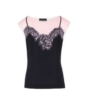 BOUTIQUE MOSCHINO - TOPS - Tops