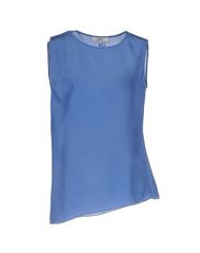 GUESS BY MARCIANO - TOPS - Tops