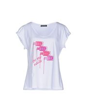 4GIVENESS - TOPS - T-shirts