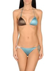 AMORISSIMO - BEACHWEAR - Bikinis