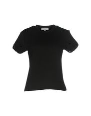 CARVEN - TOPS - T-shirts