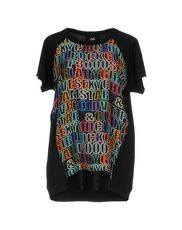 D&G - TOPS - T-shirts