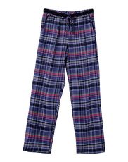 DKNY - UNDERWEAR - Pyjama
