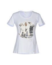 EAN 13 - TOPS - T-shirts